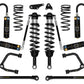 K53299TX_Toyota_Overaland_Stage9_web_large.jpg
