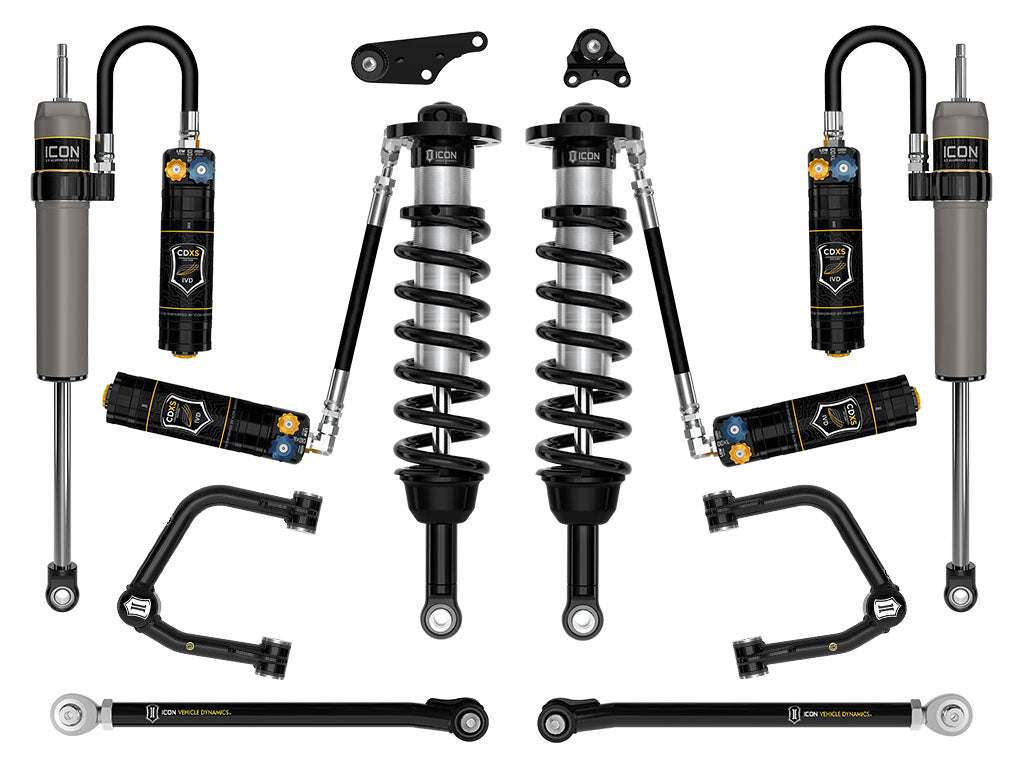 K53299T_Toyota_Tacoma_Stage9_web_large.jpg