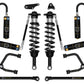 K53299T_Toyota_Tacoma_Stage9_web_large.jpg
