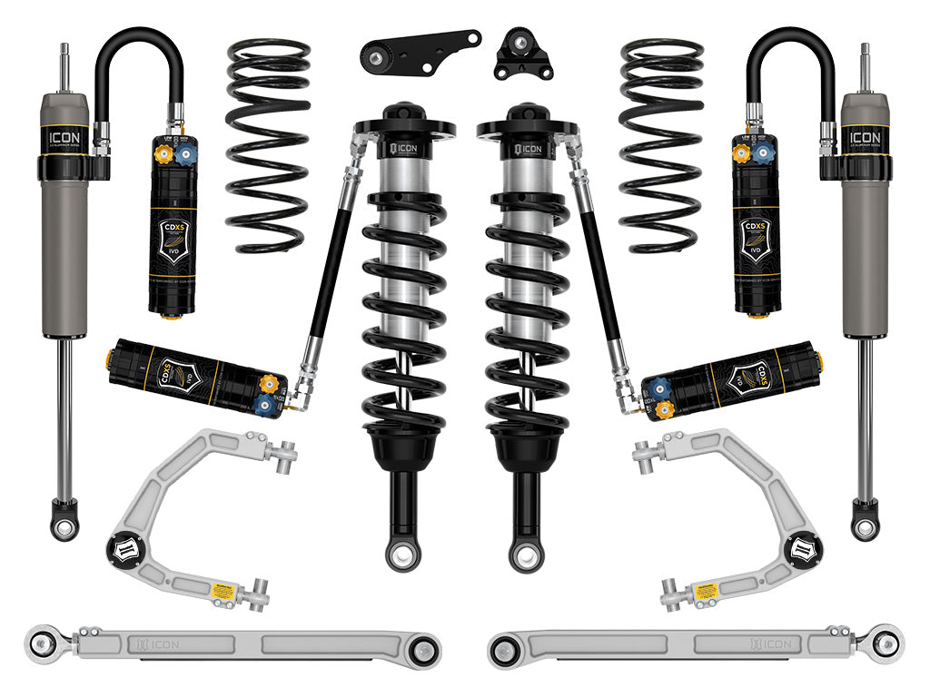 K53299X_Toyota_Overaland_Stage9_web_large.jpg