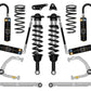 K53299X_Toyota_Overaland_Stage9_web_large.jpg