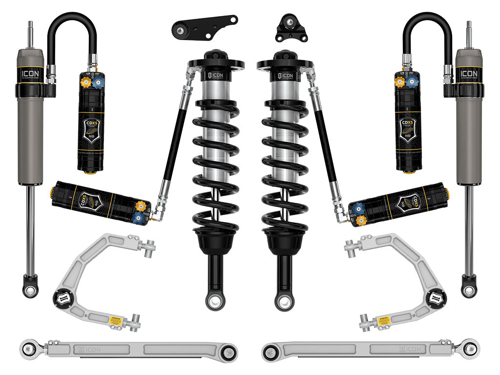 K53299_Toyota_Tacoma_Stage9_web_large.jpg