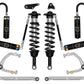 K53299_Toyota_Tacoma_Stage9_web_large.jpg