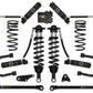 K53300TS_24Tacoma_Stage1-13_web_large.jpg
