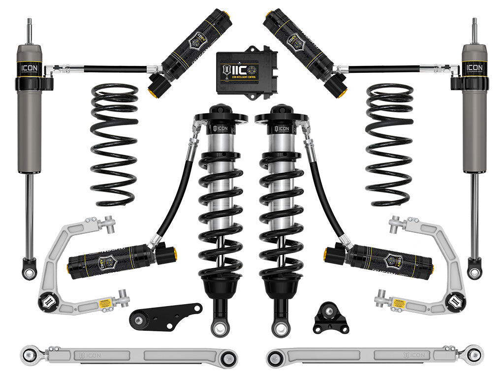 K53300X_Toyota_Overaland_Stage10_web_large.jpg