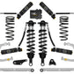K53300X_Toyota_Overaland_Stage10_web_large.jpg