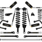 K53301TX_Toyota_Overaland_Stage11_web_large.jpg