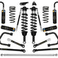 K53302T_Toyota_Tacoma_Stage12_web_large.jpg