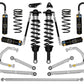 K53302X_Toyota_Overaland_Stage12_web_large.jpg