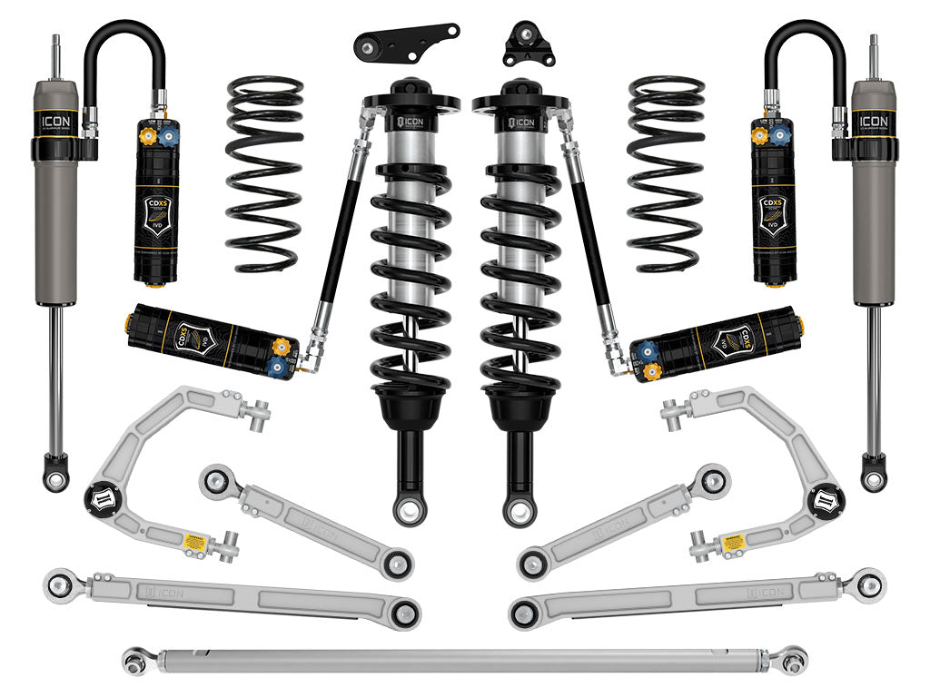 K53302_Toyota_Tacoma_Stage12_web_large.jpg