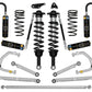 K53302_Toyota_Tacoma_Stage12_web_large.jpg