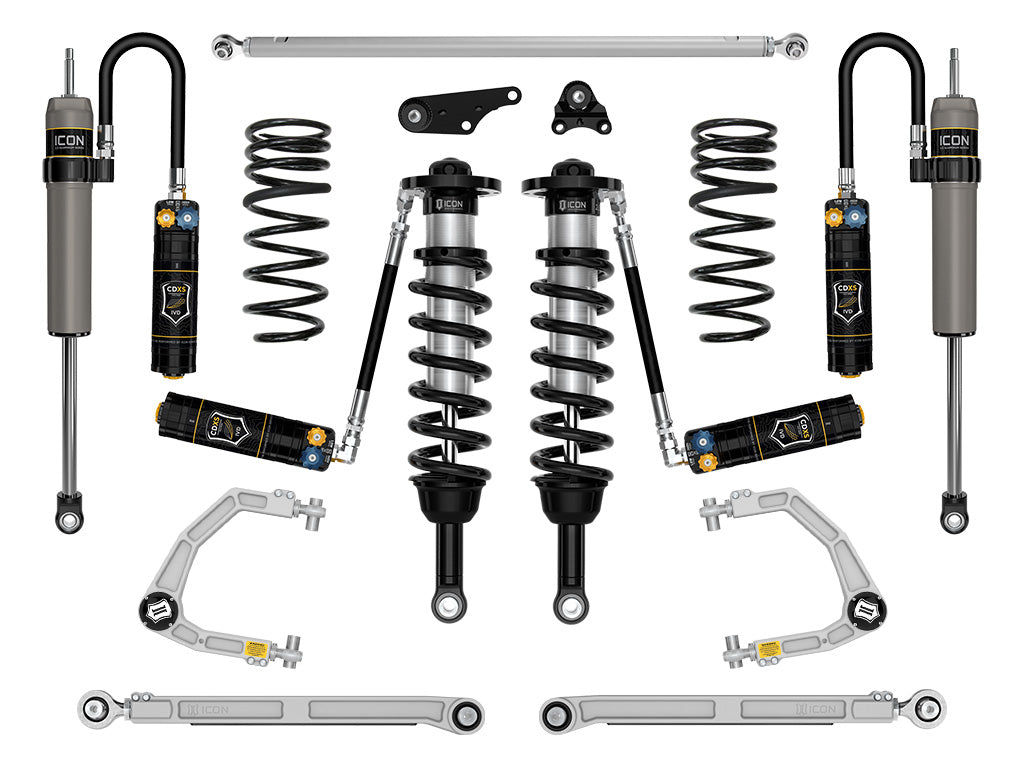 K53368D_Toyota_CDXS_Stage8_web_large.jpg