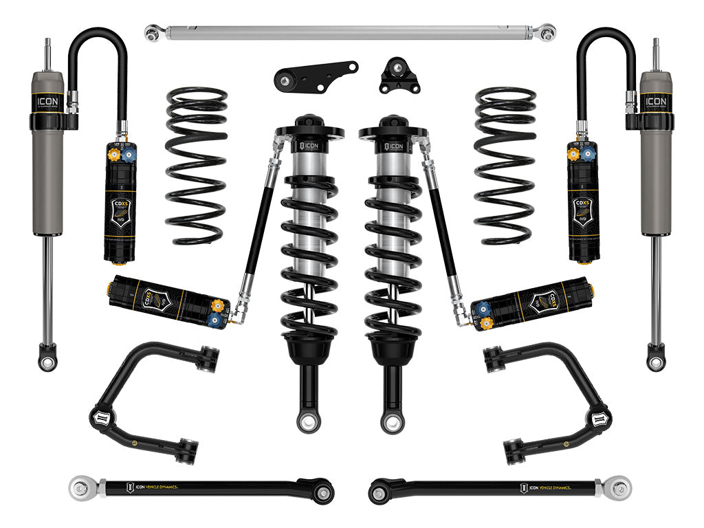K53368TD_Toyota_CDXS_Stage8_web_large.jpg