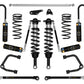K53368TD_Toyota_CDXS_Stage8_web_large.jpg