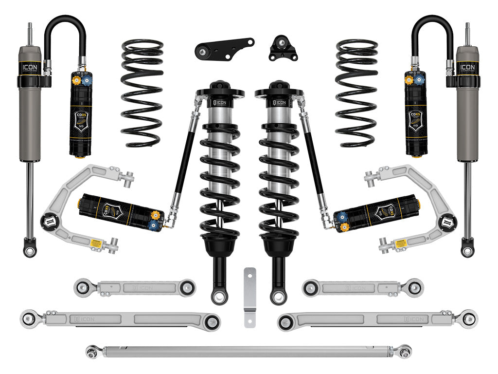K53369D_Toyota_CDXS_Stage9_web_large.jpg
