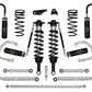 K53369D_Toyota_CDXS_Stage9_web_large.jpg