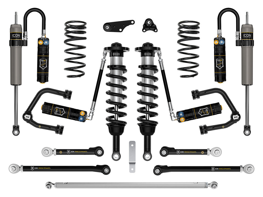 K53369TD_Toyota_CDXS_Stage9_web_large.jpg