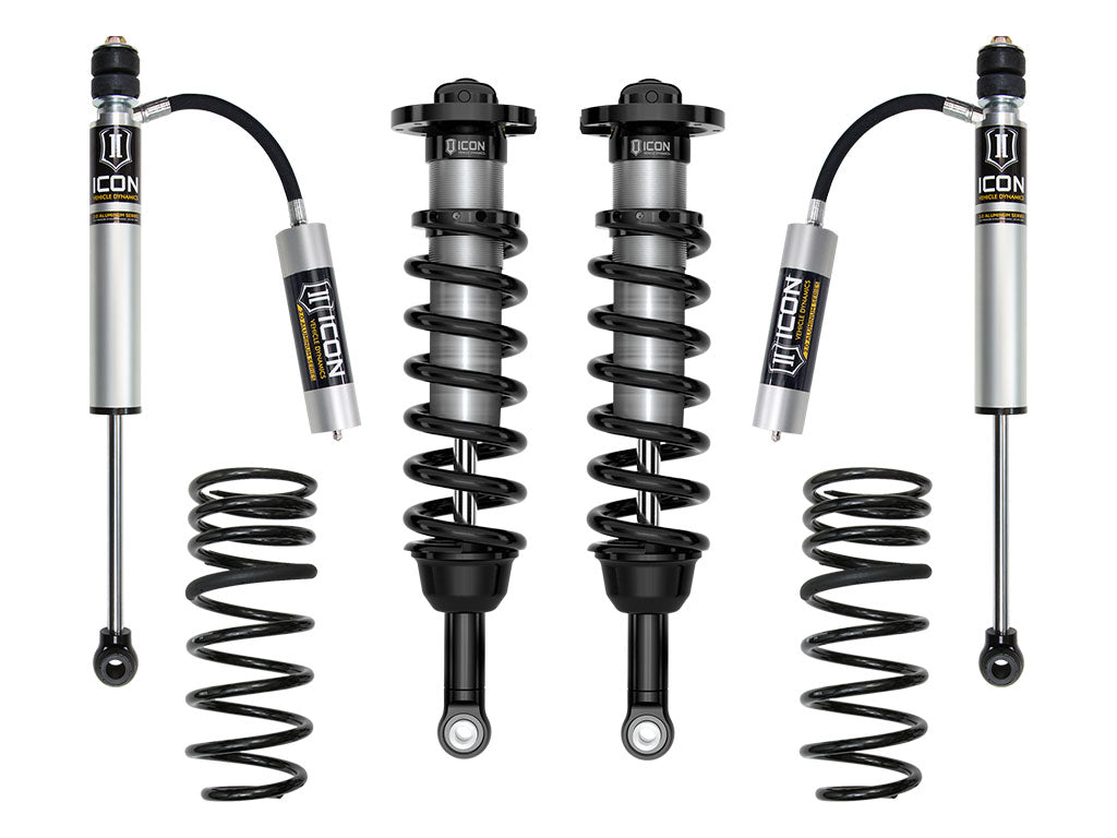 K53392_SequoiaTRD_Stage2_web_large.jpg