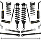 K53397T_SequoiaTRD_Stage7_web_large.jpg