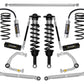 K53424_25Toyota_4Runner_2WD_Stage4_web_large.jpg