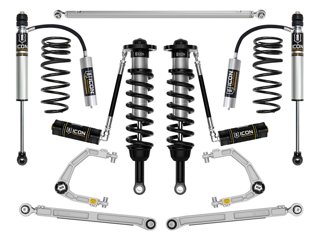 K53424_25Toyota_4Runner_2WD_Stage4_web_large.jpg