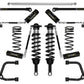 K53427T_25Toyota_4Runner_2WD_Stage7_web_large.jpg