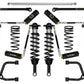 K53428T_25Toyota_4Runner_2WD_Stage8_web_large.jpg