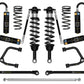 K53429T_25Toyota_4Runner_2WD_Stage9_web_large.jpg