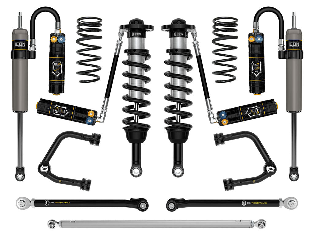 K53429T_25Toyota_4Runner_2WD_Stage9_web_large.jpg
