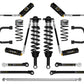 K53430T_25Toyota_4Runner_2WD_Stage10_web_large.jpg