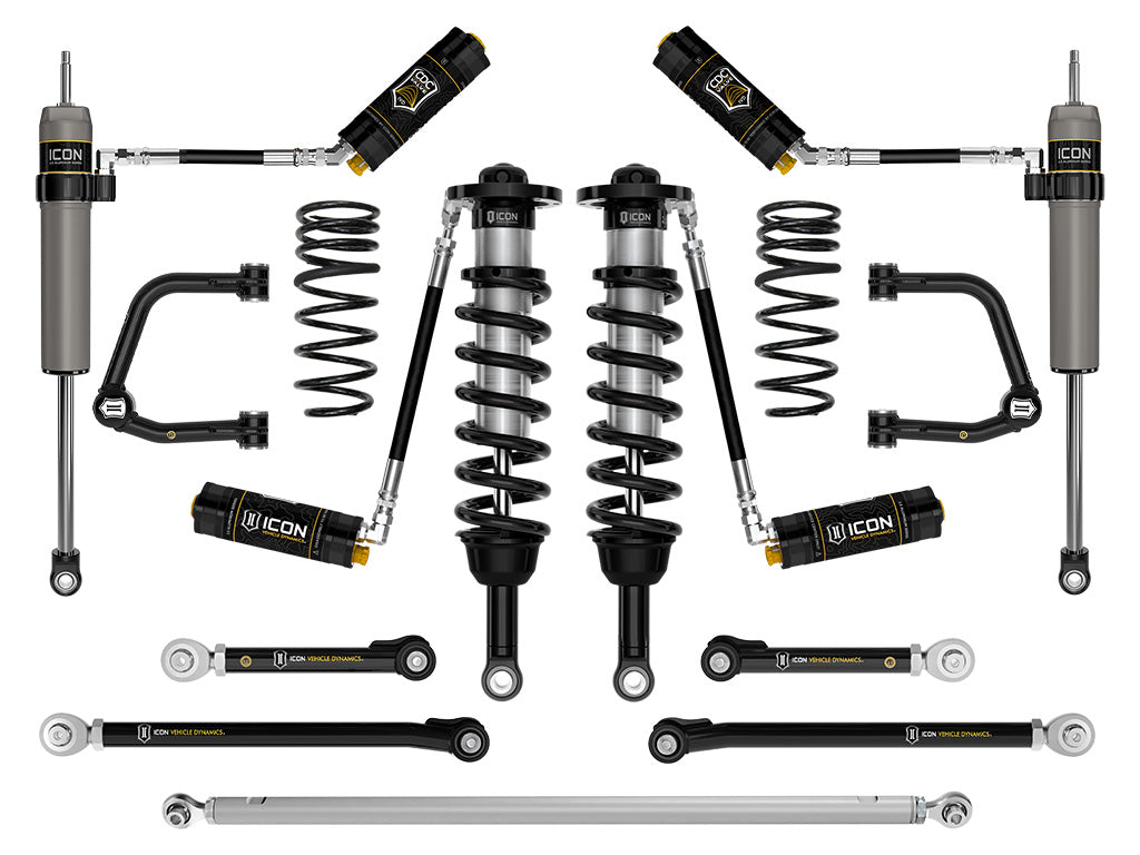 K53430T_25Toyota_4Runner_2WD_Stage10_web_large.jpg
