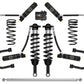 K53432T_25Toyota_4Runner_2WD_Stage12_web_large.jpg