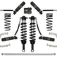 K53432_25Toyota_4Runner_2WD_Stage12_web_large.jpg
