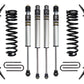 K62511L_web_large.jpg