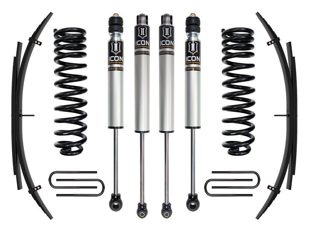K62511L_web_large.jpg