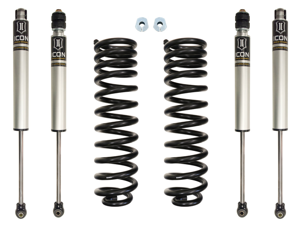 K62511_WEB_LARGE.jpg