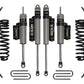 K62512L_web_large.jpg