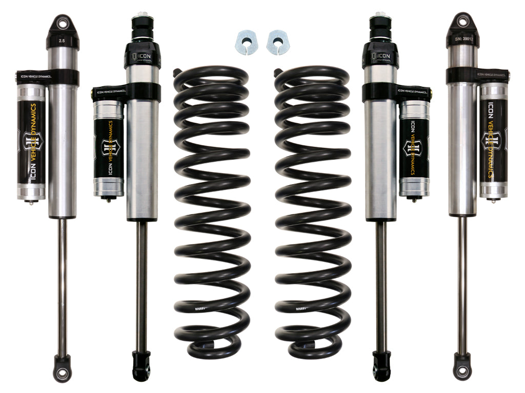 K62512_WEB_LARGE.jpg