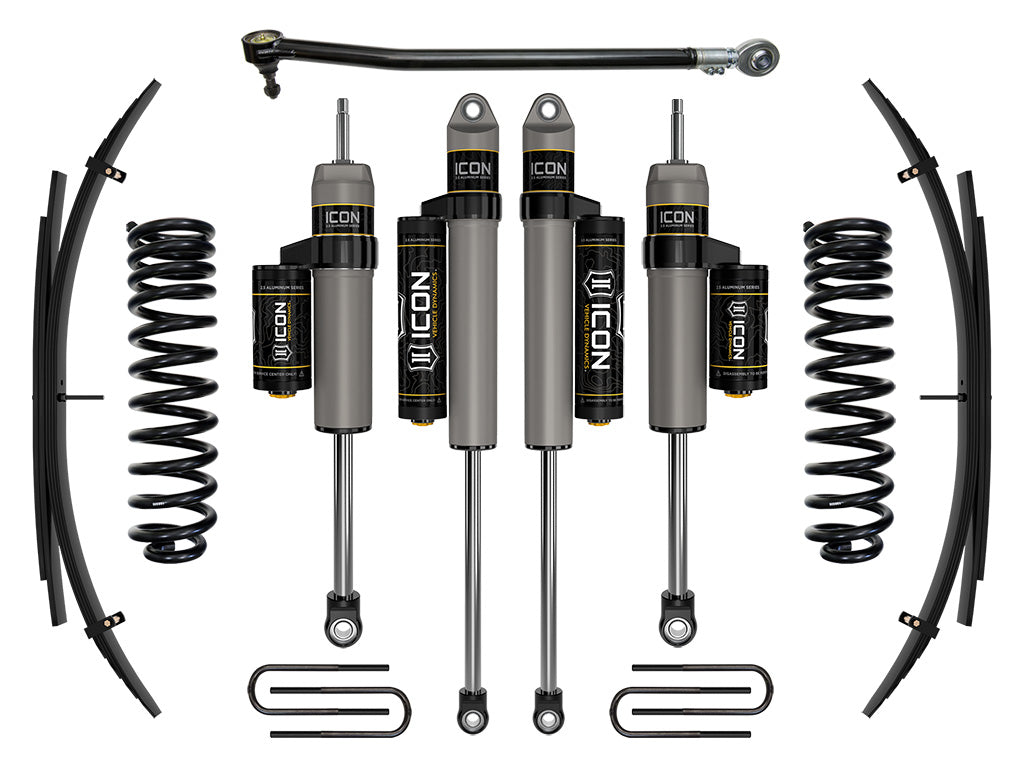 K62513L_web_large.jpg