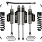 K62513L_web_large.jpg