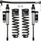 K62513_WEB_LARGE.jpg