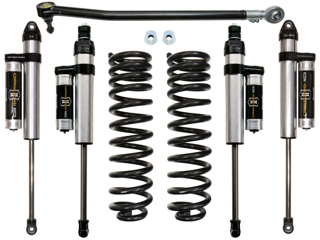 K62513_WEB_LARGE.jpg