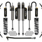 K62514L_web_large.jpg