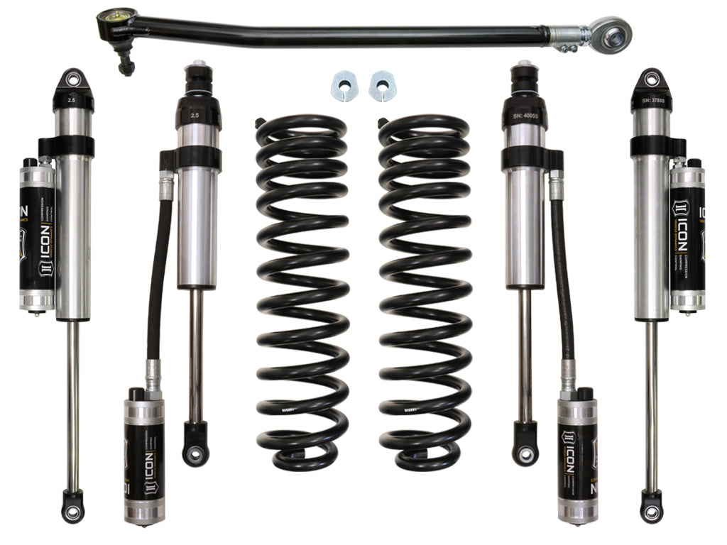 K62514_WEB_LARGE.jpg