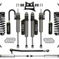 K62515L_web_large.jpg