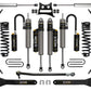 K62516L_web_large.jpg