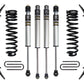 K62521L_web_large.jpg