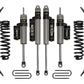 K62522L_web_large.jpg