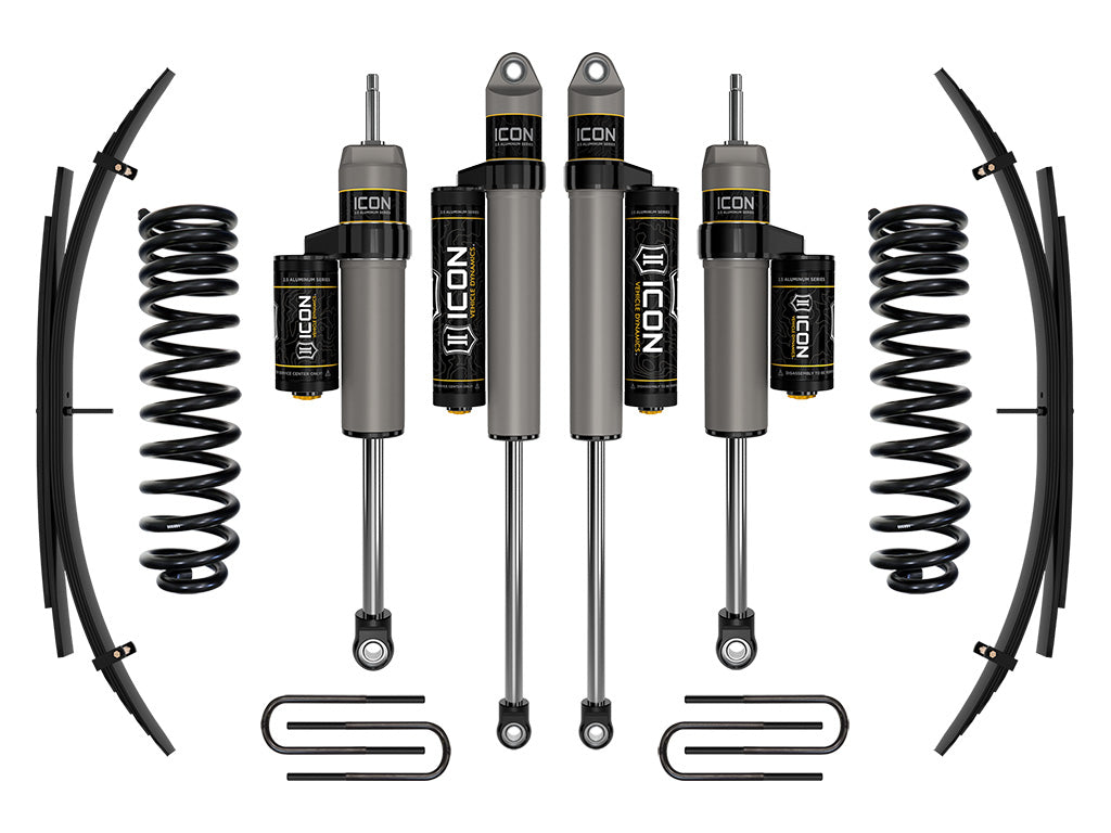 K62522L_web_large.jpg