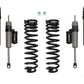 K62522_WEB_LARGE.jpg